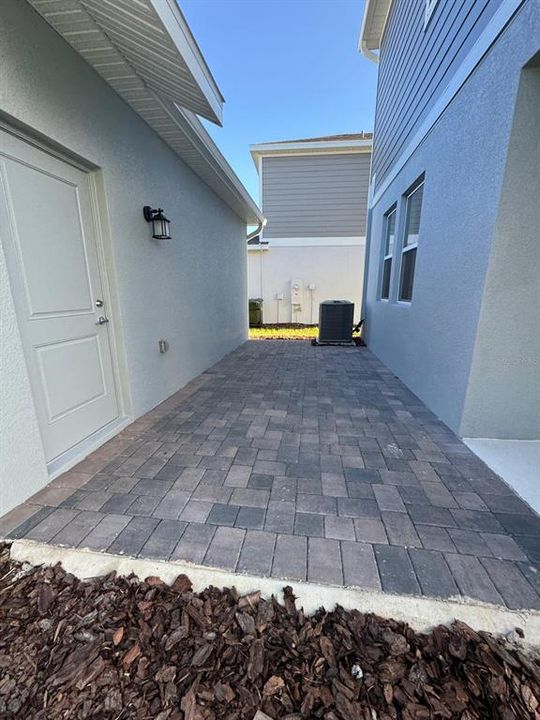 В аренду: $2,800 (3 спален, 2 ванн, 1795 Квадратных фут)