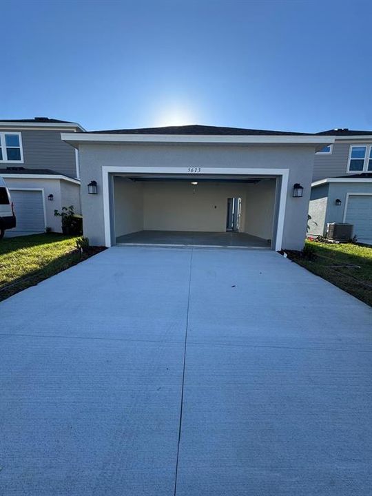 В аренду: $2,800 (3 спален, 2 ванн, 1795 Квадратных фут)