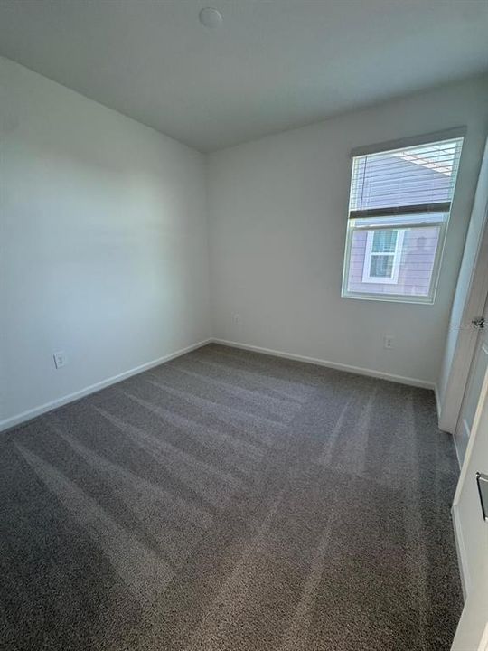 В аренду: $2,800 (3 спален, 2 ванн, 1795 Квадратных фут)