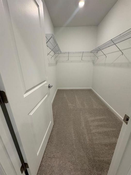 В аренду: $2,800 (3 спален, 2 ванн, 1795 Квадратных фут)