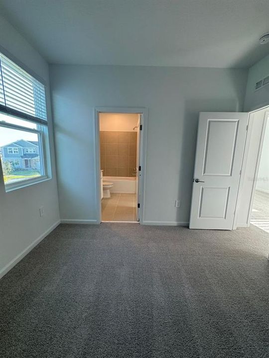 В аренду: $2,800 (3 спален, 2 ванн, 1795 Квадратных фут)