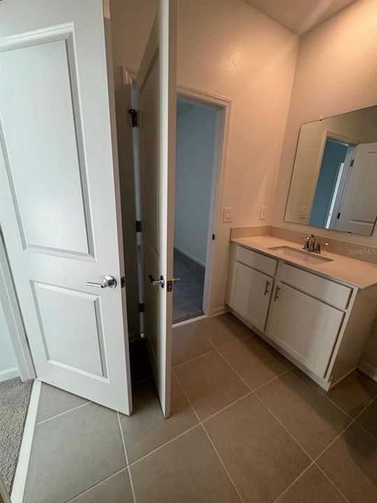 В аренду: $2,800 (3 спален, 2 ванн, 1795 Квадратных фут)