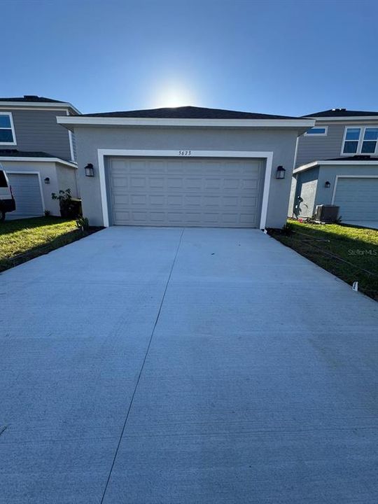 В аренду: $2,800 (3 спален, 2 ванн, 1795 Квадратных фут)