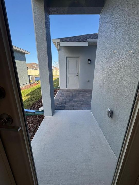 В аренду: $2,800 (3 спален, 2 ванн, 1795 Квадратных фут)