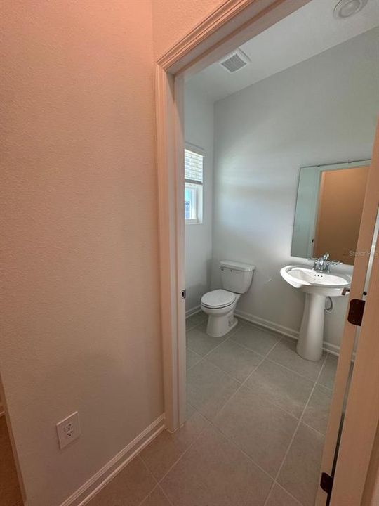 В аренду: $2,800 (3 спален, 2 ванн, 1795 Квадратных фут)