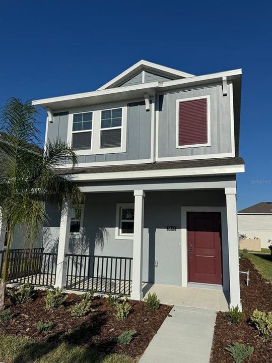 В аренду: $2,800 (3 спален, 2 ванн, 1795 Квадратных фут)