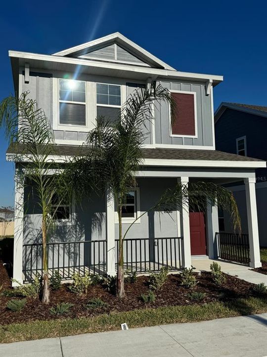 В аренду: $2,800 (3 спален, 2 ванн, 1795 Квадратных фут)