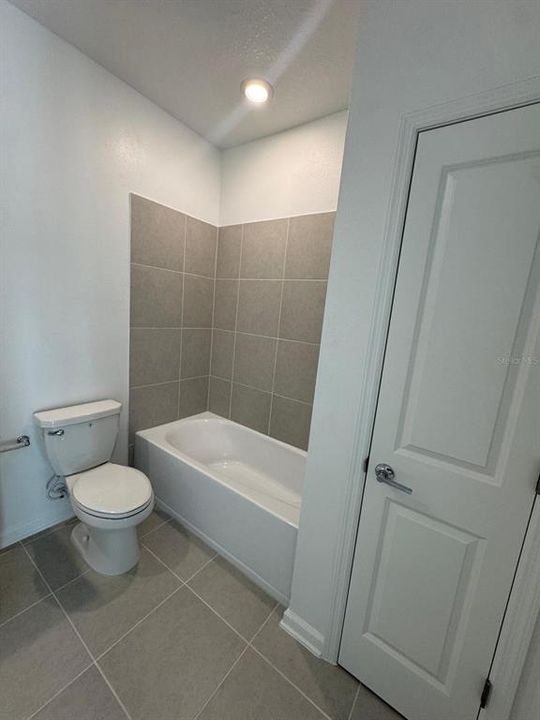 В аренду: $2,800 (3 спален, 2 ванн, 1795 Квадратных фут)