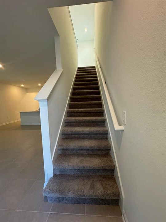 В аренду: $2,800 (3 спален, 2 ванн, 1795 Квадратных фут)