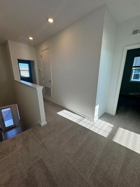 В аренду: $2,800 (3 спален, 2 ванн, 1795 Квадратных фут)