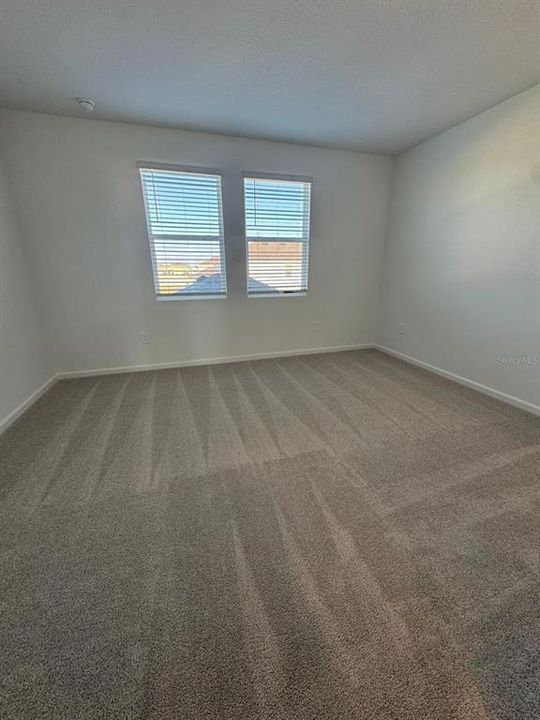 В аренду: $2,800 (3 спален, 2 ванн, 1795 Квадратных фут)