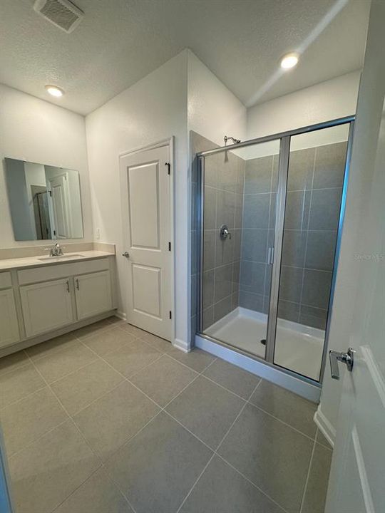 В аренду: $2,800 (3 спален, 2 ванн, 1795 Квадратных фут)