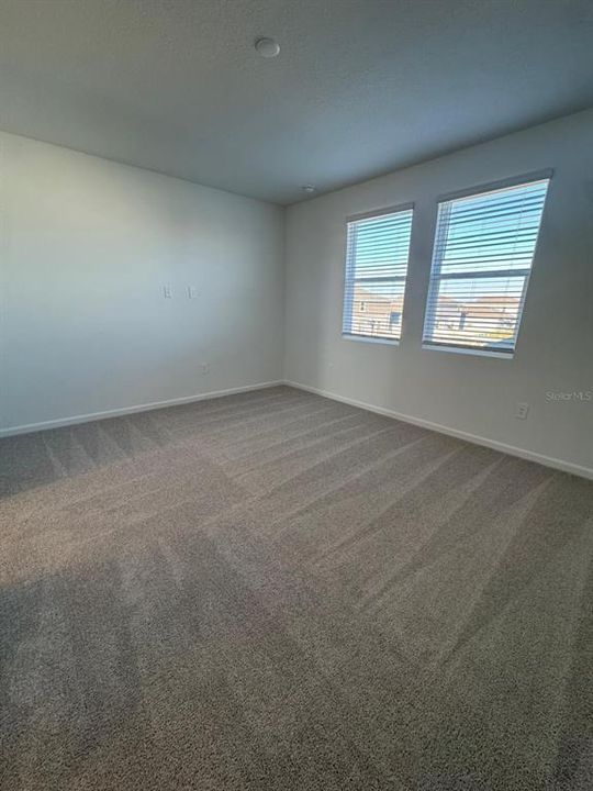 В аренду: $2,800 (3 спален, 2 ванн, 1795 Квадратных фут)