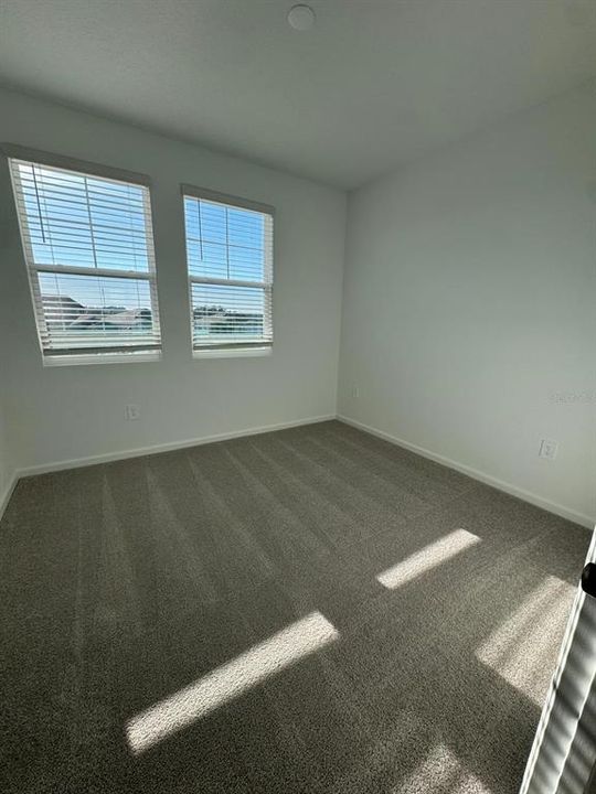 В аренду: $2,800 (3 спален, 2 ванн, 1795 Квадратных фут)