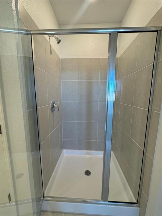 В аренду: $2,800 (3 спален, 2 ванн, 1795 Квадратных фут)