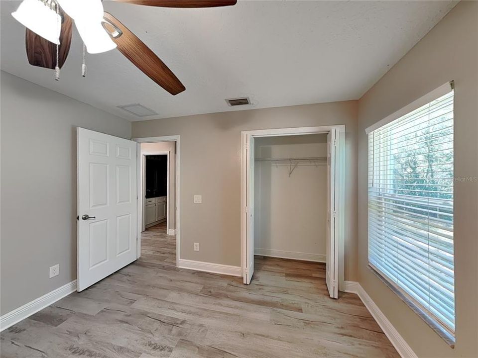 En Renta: $1,699 (4 camas, 2 baños, 1615 Pies cuadrados)