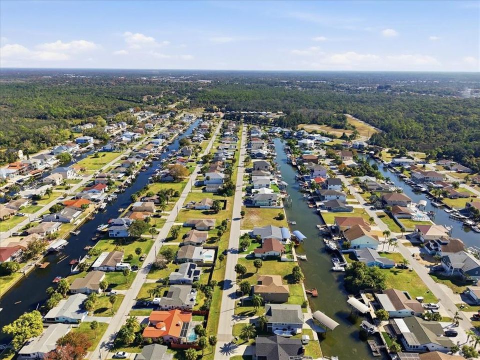 For Sale: $150,000 (0.14 acres)