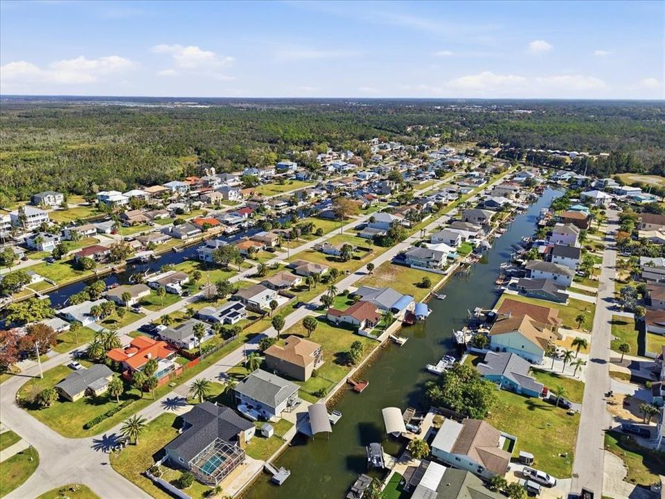 For Sale: $150,000 (0.14 acres)