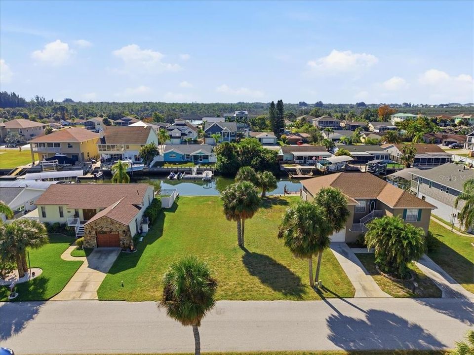 For Sale: $150,000 (0.14 acres)