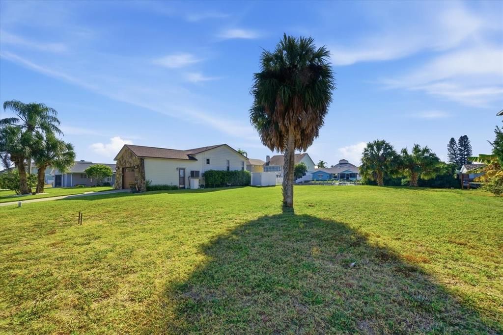 For Sale: $150,000 (0.14 acres)