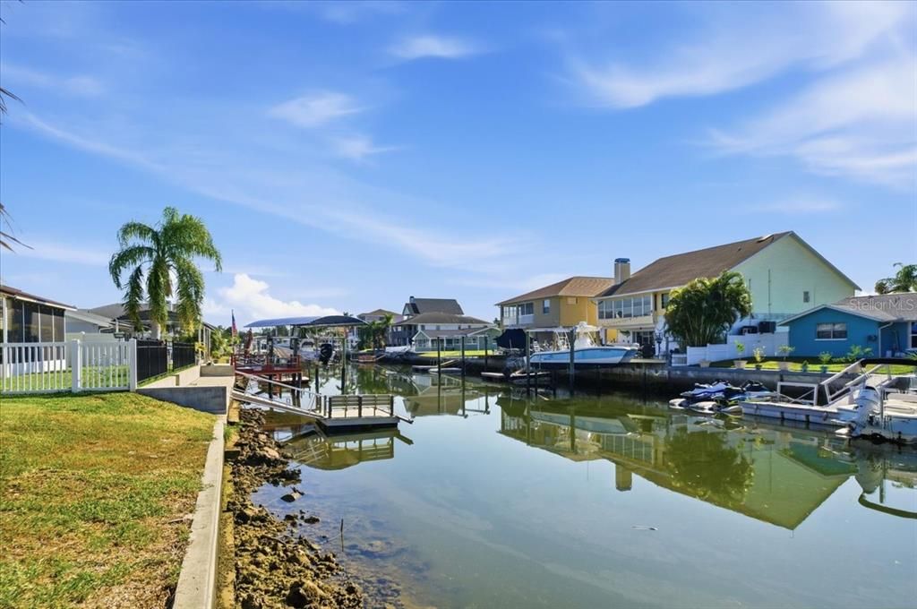 For Sale: $150,000 (0.14 acres)