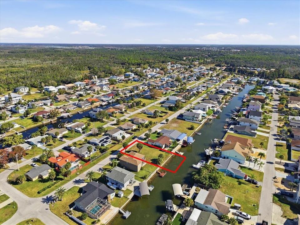 For Sale: $150,000 (0.14 acres)