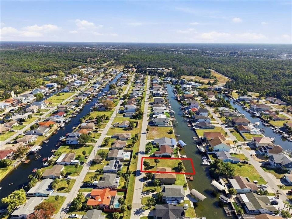 For Sale: $150,000 (0.14 acres)