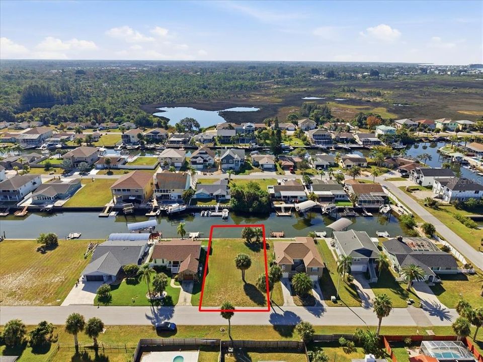 For Sale: $150,000 (0.14 acres)