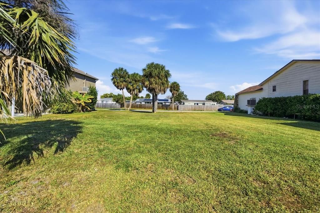 For Sale: $150,000 (0.14 acres)