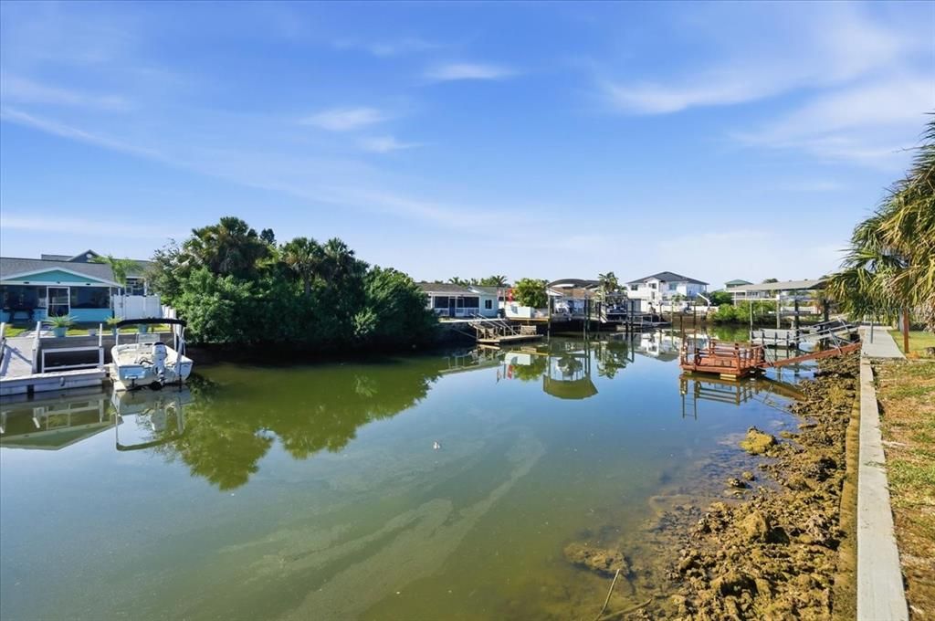 For Sale: $150,000 (0.14 acres)