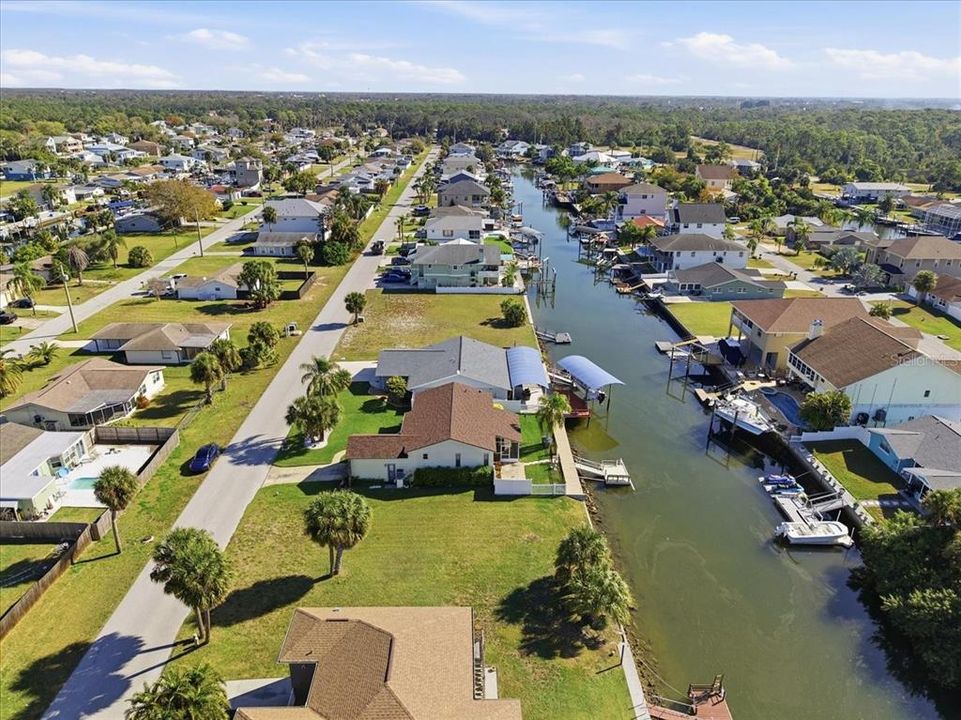 For Sale: $150,000 (0.14 acres)