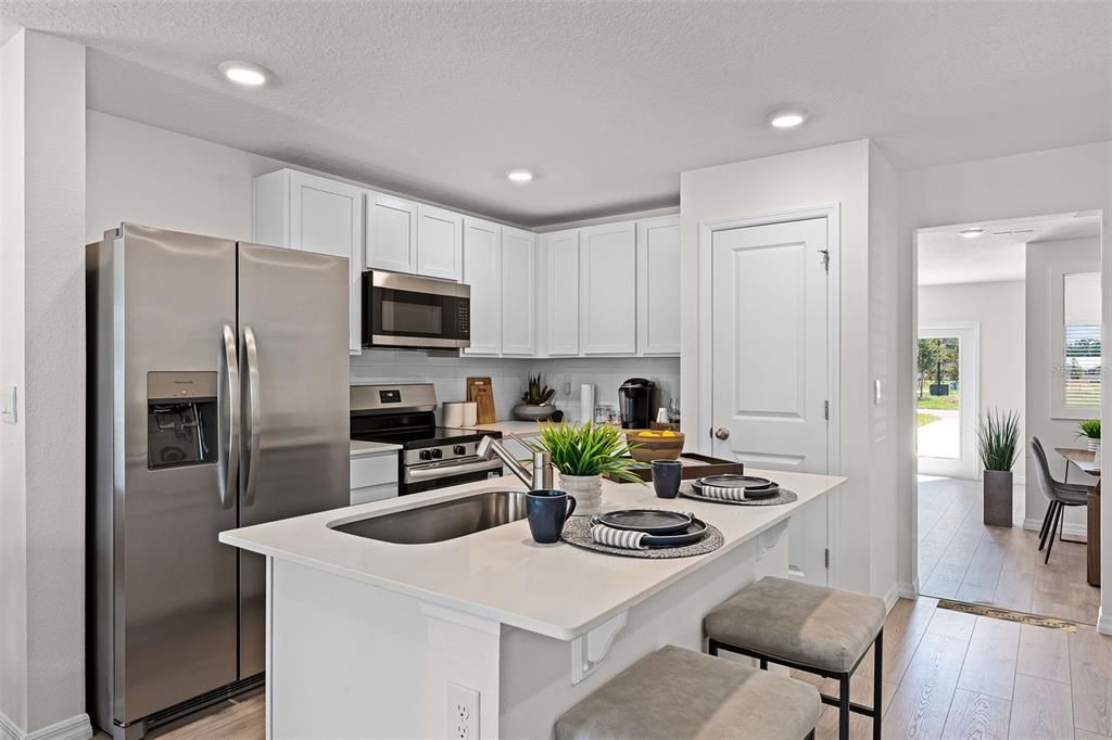 For Sale: $343,990 (3 beds, 2 baths, 1553 Square Feet)