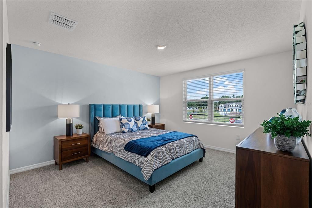 For Sale: $343,990 (3 beds, 2 baths, 1553 Square Feet)