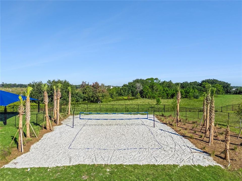 For Sale: $343,990 (3 beds, 2 baths, 1553 Square Feet)