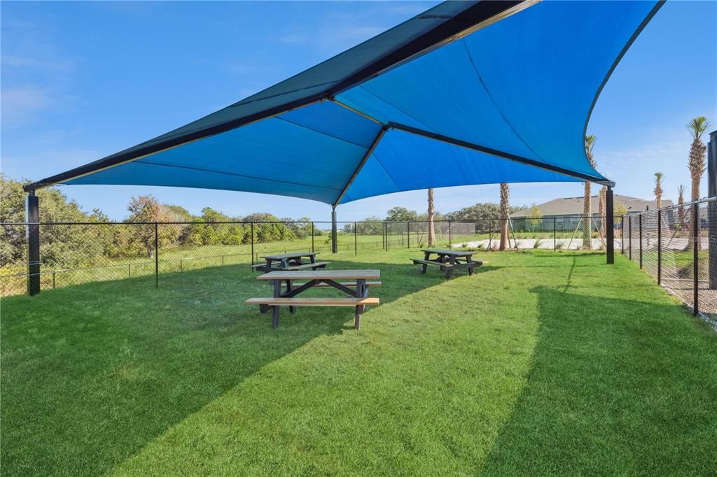 For Sale: $343,990 (3 beds, 2 baths, 1553 Square Feet)