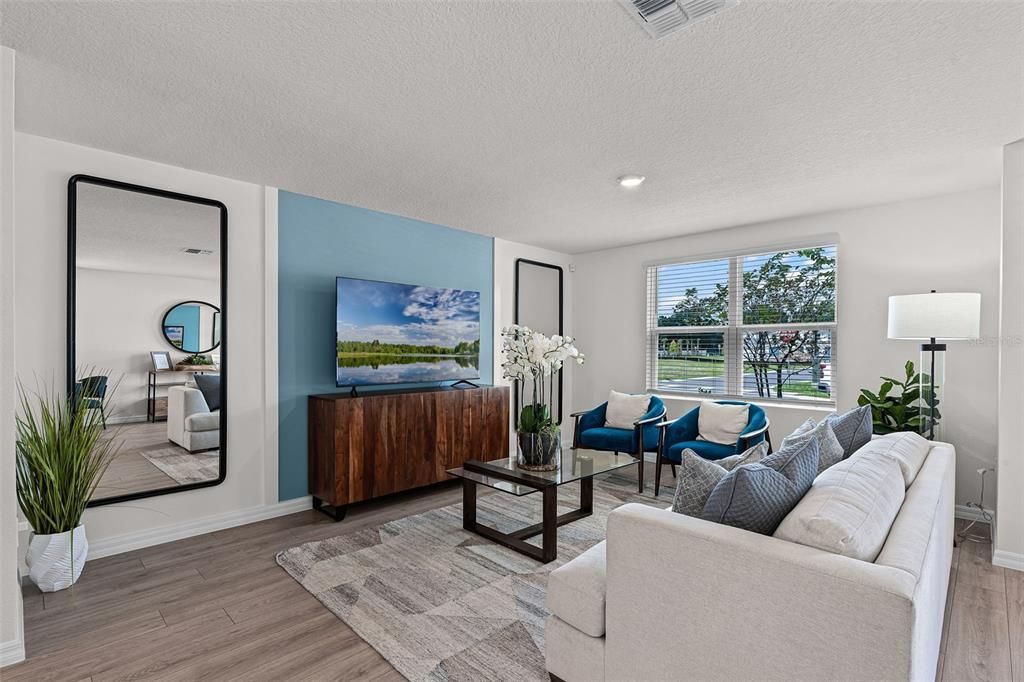 For Sale: $343,990 (3 beds, 2 baths, 1553 Square Feet)