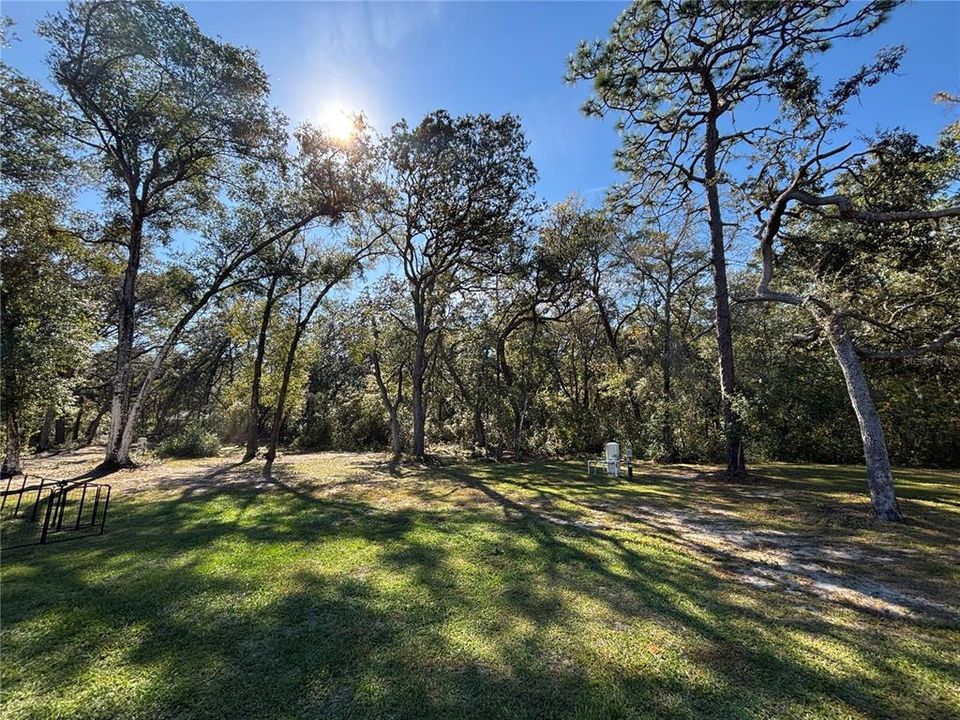 待售: $239,000 (3 贝兹, 2 浴室, 1387 平方英尺)