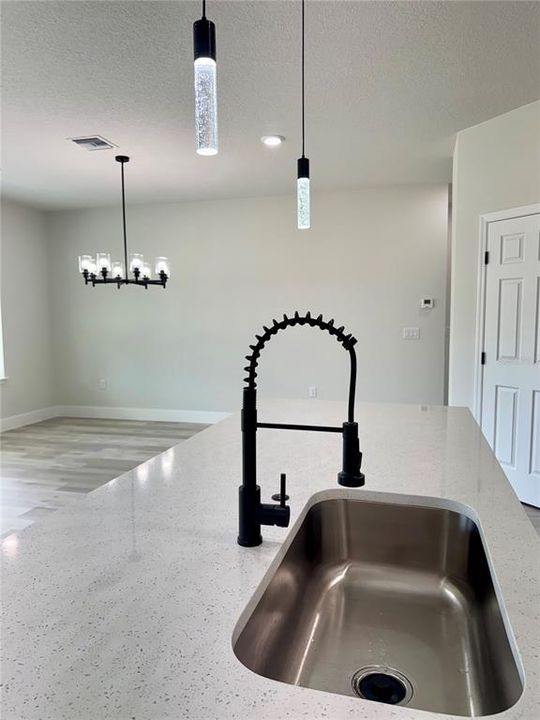 For Sale: $368,990 (4 beds, 2 baths, 1894 Square Feet)