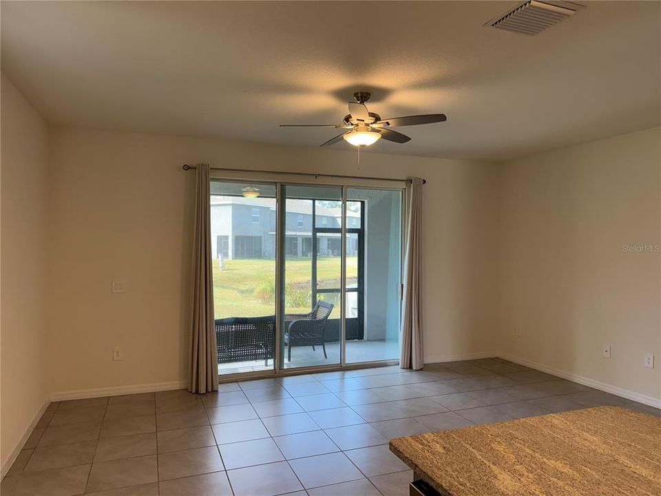 For Rent: $2,590 (3 beds, 2 baths, 1819 Square Feet)