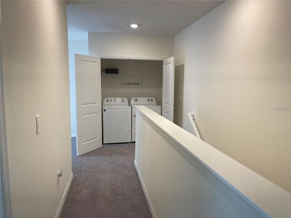 For Rent: $2,590 (3 beds, 2 baths, 1819 Square Feet)