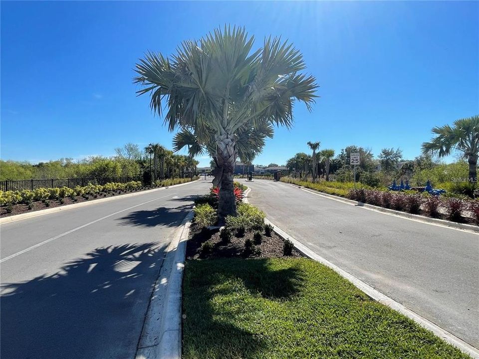 For Rent: $2,590 (3 beds, 2 baths, 1819 Square Feet)