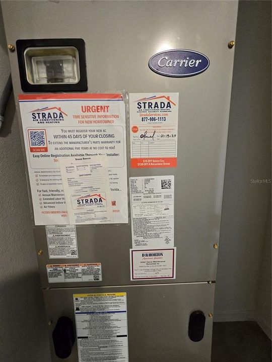 На продажу: $270,000 (3 спален, 2 ванн, 1673 Квадратных фут)