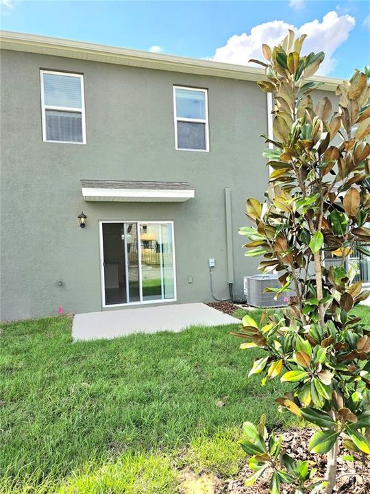 На продажу: $270,000 (3 спален, 2 ванн, 1673 Квадратных фут)