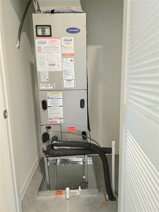 На продажу: $270,000 (3 спален, 2 ванн, 1673 Квадратных фут)