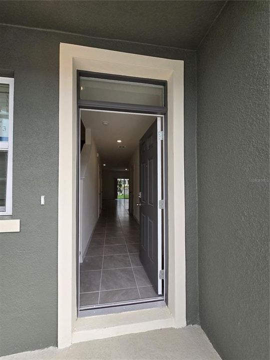 На продажу: $270,000 (3 спален, 2 ванн, 1673 Квадратных фут)