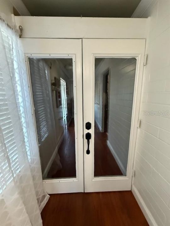 En Venta: $4,340 (0 camas, 0 baños, 0 Pies cuadrados)