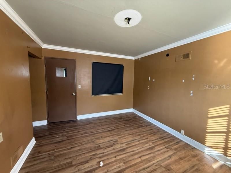 En Venta: $4,340 (0 camas, 0 baños, 0 Pies cuadrados)