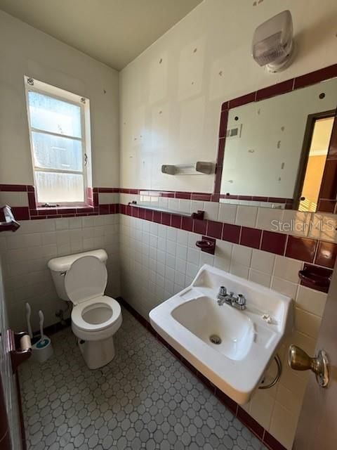 En Venta: $4,340 (0 camas, 0 baños, 0 Pies cuadrados)