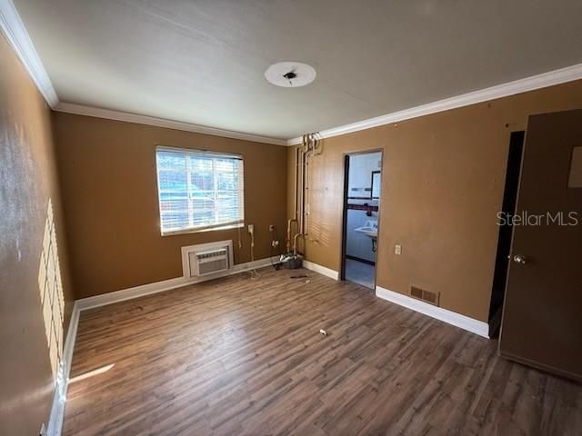 En Venta: $4,340 (0 camas, 0 baños, 0 Pies cuadrados)