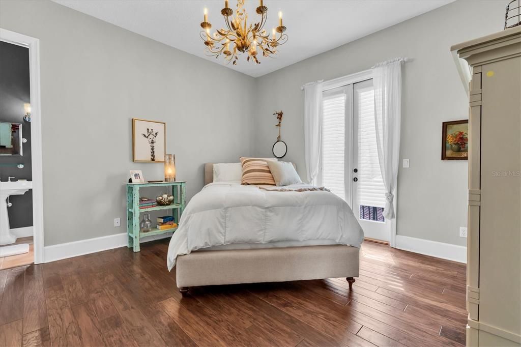 На продажу: $2,175,000 (4 спален, 4 ванн, 4624 Квадратных фут)